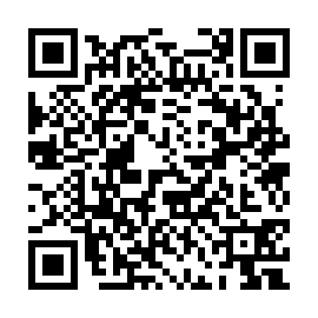 QR code for PFC3306
