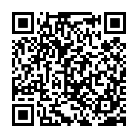 QR code for PFC464