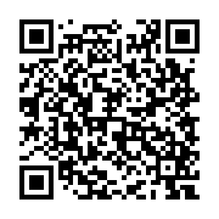 QR code for PFD145