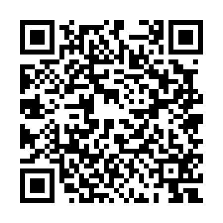 QR code for PFE0163
