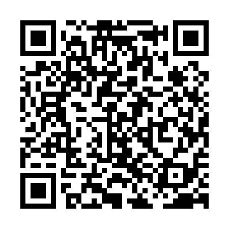 QR code for PFE119
