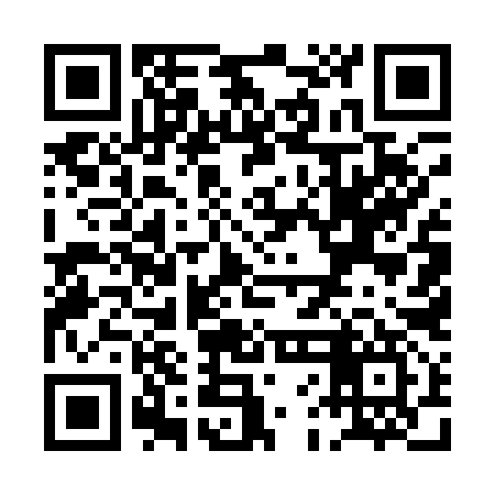 QR code for PFE197