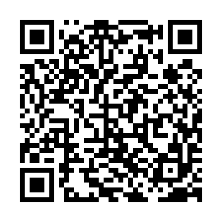 QR code for PFE592