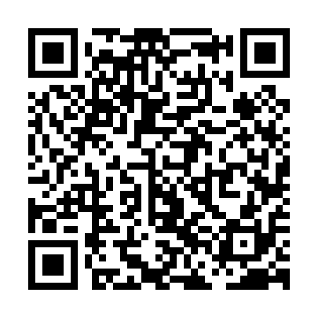 QR code for PFF010