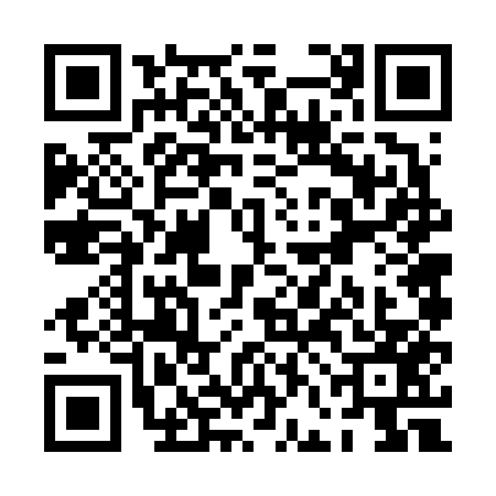 QR code for PFF6574