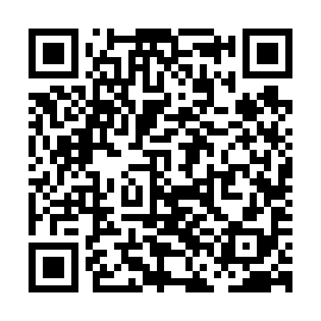 QR code for PFF698