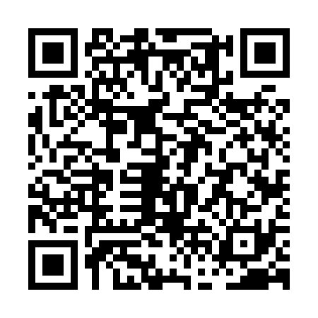 QR code for PFF8319