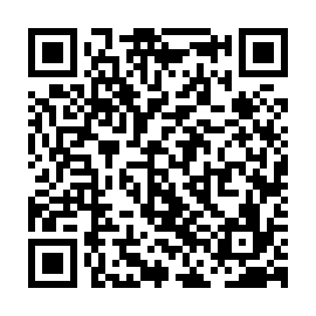 QR code for PFF836
