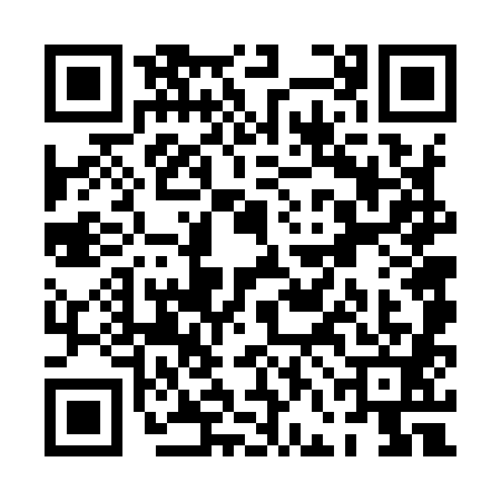 QR code for PFF9819