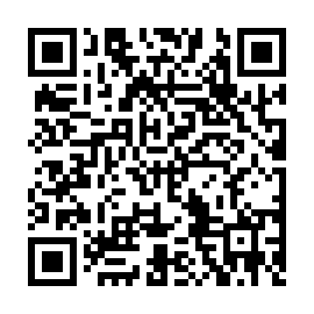QR code for PFG150