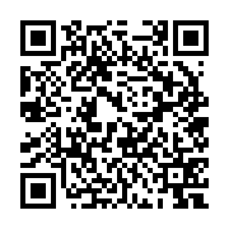 QR code for PFG2752