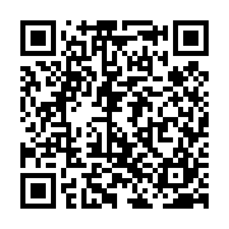 QR code for PFG427