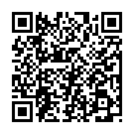 QR code for PFG4569