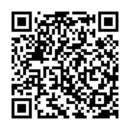 QR code for PFH018