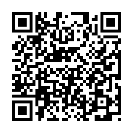 QR code for PFH1615