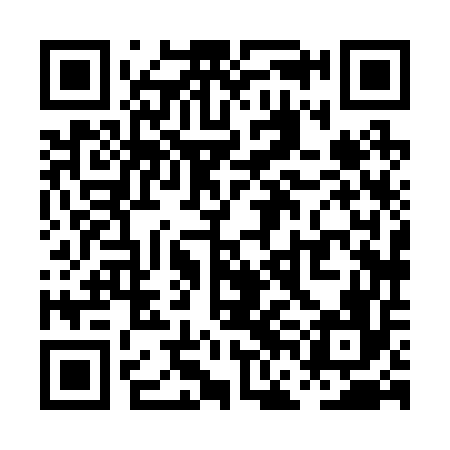 QR code for PFH256