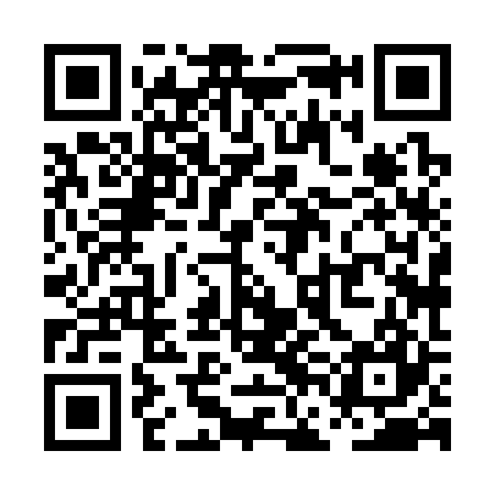 QR code for PFH327