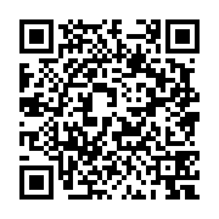 QR code for PFH4781