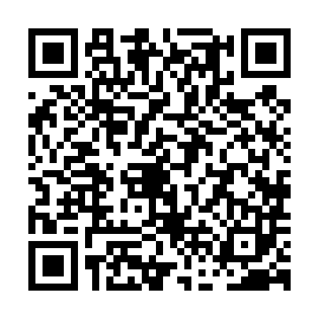 QR code for PFH4833