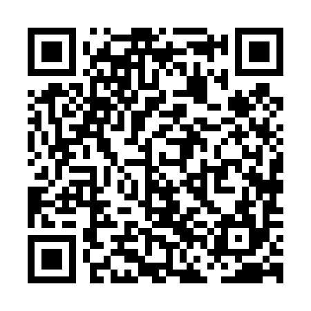 QR code for PFH494
