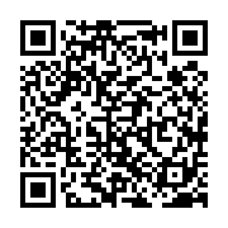 QR code for PFH511