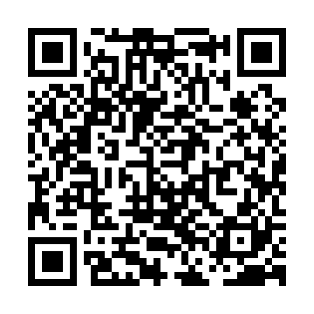 QR code for PFI120