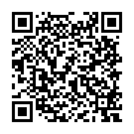 QR code for PFI588