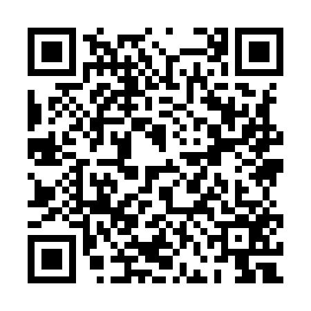 QR code for PFI9564