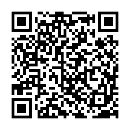 QR code for PFJ293