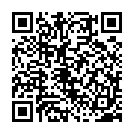 QR code for PFJ5936