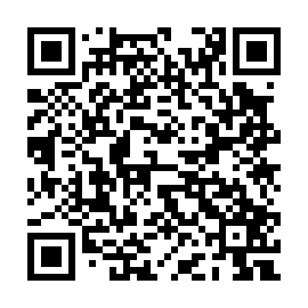 QR code for PFK007