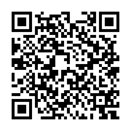 QR code for PFK5142