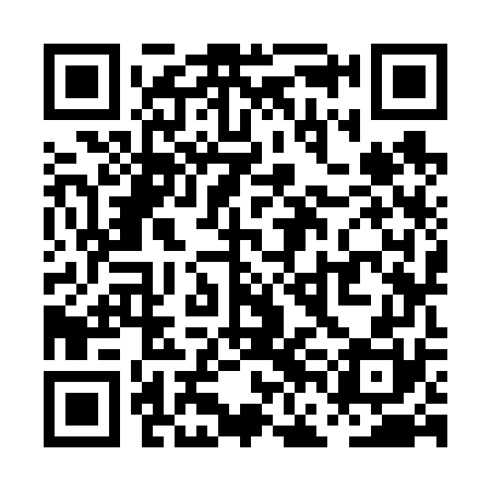 QR code for PFK670