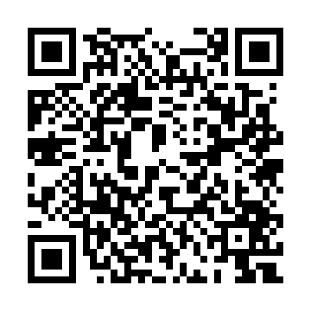 QR code for PFK7475