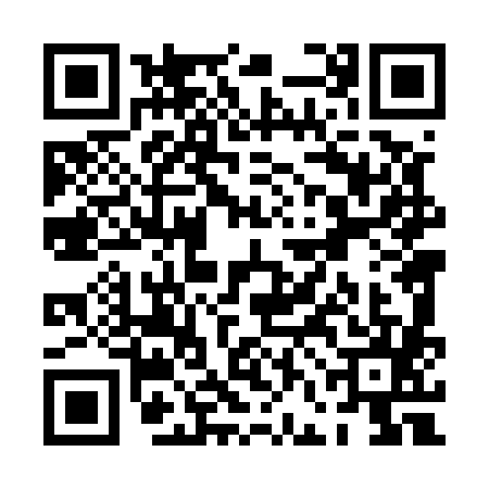QR code for PFL5856