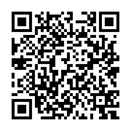 QR code for PFM1355