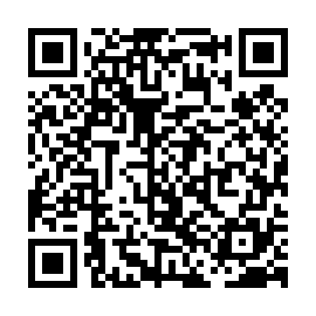 QR code for PFM475