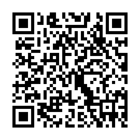 QR code for PFM894