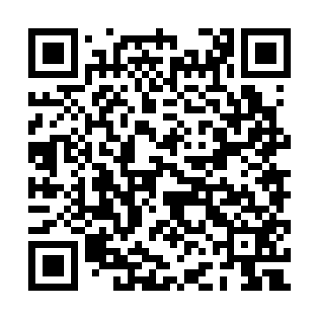 QR code for PFN352