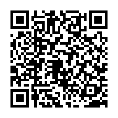 QR code for PFN3891