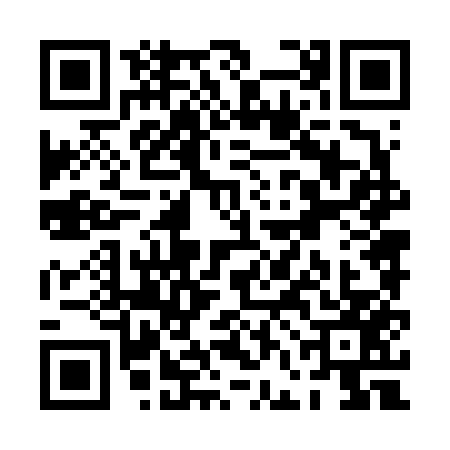 QR code for PFN6570