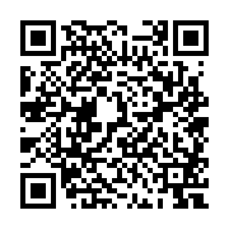 QR code for PFO3825