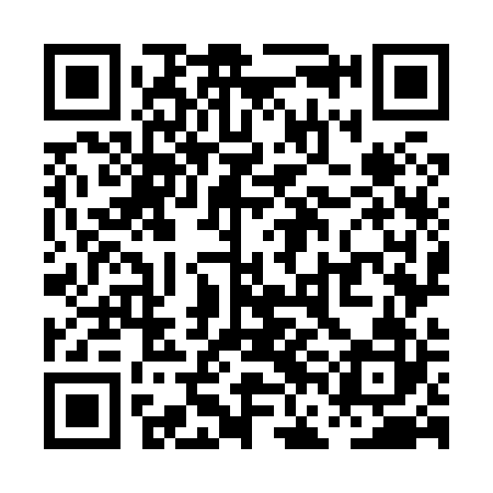 QR code for PFO822