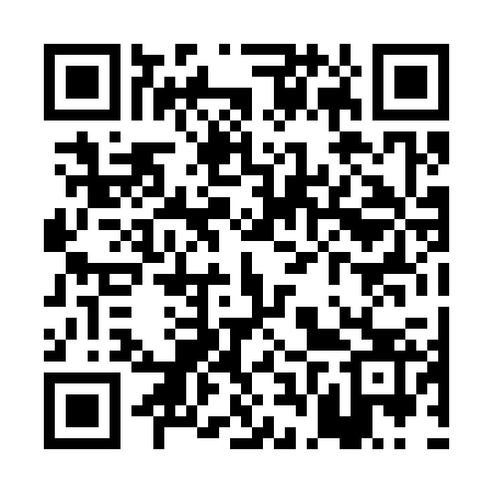 QR code for PFP323