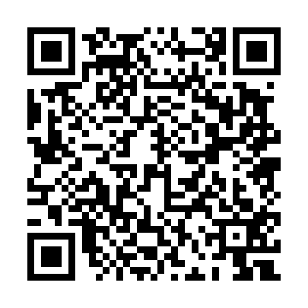 QR code for PFP4137