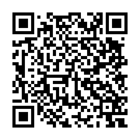 QR code for PFP426