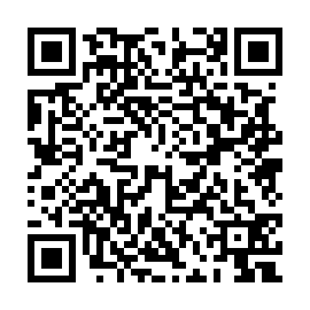 QR code for PFP5321