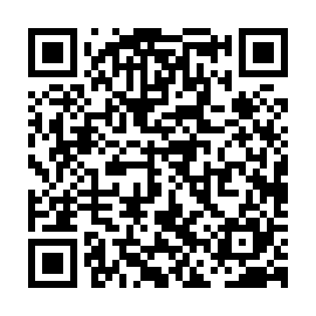 QR code for PFP825