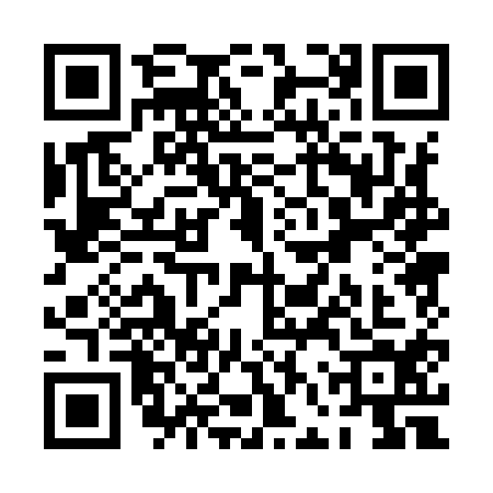 QR code for PFP9145