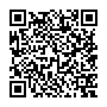 QR code for PFP9749